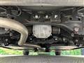 2019 Subaru Subaru Others