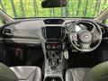 2019 Subaru Subaru Others