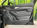 2019 Subaru Subaru Others