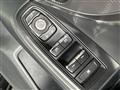 2019 Subaru Subaru Others