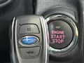 2019 Subaru Subaru Others