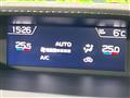 2019 Subaru Subaru Others