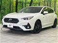 2024 Subaru Impreza