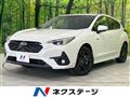 2024 Subaru Impreza