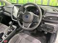 2024 Subaru Impreza
