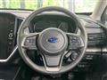 2024 Subaru Impreza