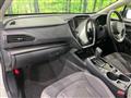 2024 Subaru Impreza