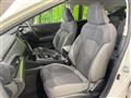 2024 Subaru Impreza