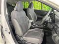 2024 Subaru Impreza