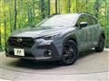 2024 Subaru Subaru Others