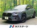 2024 Subaru Subaru Others
