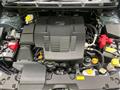 2024 Subaru Subaru Others