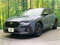 2024 Subaru Subaru Others