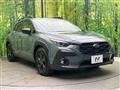 2024 Subaru Subaru Others