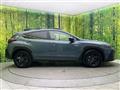 2024 Subaru Subaru Others