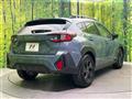 2024 Subaru Subaru Others
