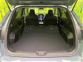 2024 Subaru Subaru Others