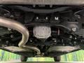 2024 Subaru Subaru Others
