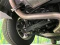 2024 Subaru Subaru Others