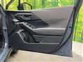 2024 Subaru Subaru Others