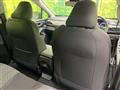 2024 Subaru Subaru Others