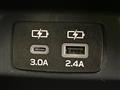 2024 Subaru Subaru Others