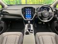 2024 Subaru Subaru Others