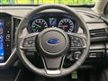 2024 Subaru Subaru Others