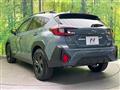2024 Subaru Subaru Others