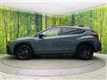 2024 Subaru Subaru Others