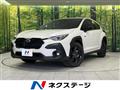 2024 Subaru Subaru Others