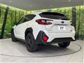 2024 Subaru Subaru Others