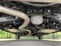 2024 Subaru Subaru Others