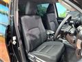 2022 Toyota Hilux