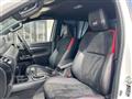 2023 Toyota Hilux