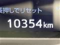 2023 Toyota Hilux