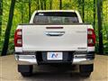 2023 Toyota Hilux