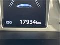 2023 Toyota Hilux