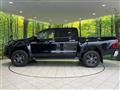 2023 Toyota Hilux