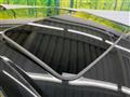 2018 Lexus LS