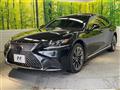 2018 Lexus LS