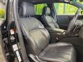 2018 Lexus LS