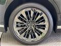 2018 Lexus LS