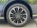 2018 Lexus LS