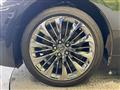 2018 Lexus LS