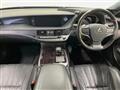 2018 Lexus LS