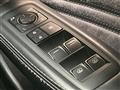 2018 Lexus LS