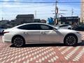 2021 Lexus LS