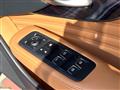 2021 Lexus LS