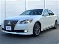 2017 Toyota Crown Majesta